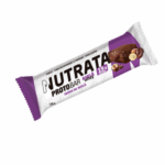 Barra Protobar Fiber3 Avela  - Nutrata