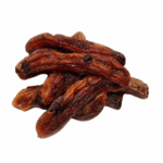 Banana Passas Inteira (100g)