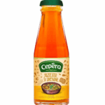 Azeite De Dende 100ml - Cepera