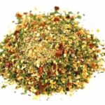 Chimichurri Sem Pimenta (100g)