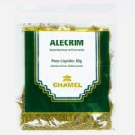 Cha De Alecrim 30g - Chamel