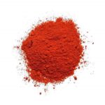 Paprica Defumada (100g)