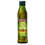 Azeite De Oliva Extra Virgem 250ml - Borges