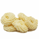 Biscoito Nata Com Coco (100g)