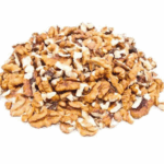 Nozes Extra Light Quebrada (100g)