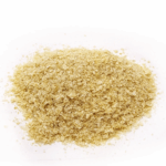 Amaranto Em Flocos (100g)