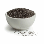 Chia Premium (100g)