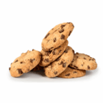 Biscoitos