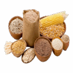 Cereais