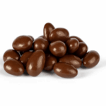 Chocolates