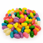 Doces
