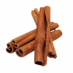 Canela em Pau (100g)