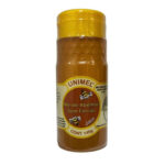 Mel De Jatai 145g - Unimel