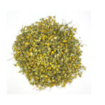 Cha De Camomila (100g)