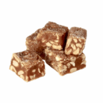 Pe de Moca (100g)