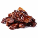 Tamara Sem Caroco (100g)