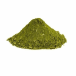 Erva Mate Sem Açúcar (100g)