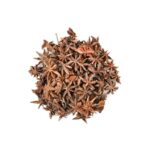 Anis Estrelado (100g)