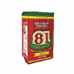 Erva Mate Premium  1kg  Sem Açucar - 81