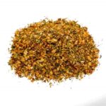 Chimichurri Com Pimenta (100g)