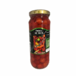 Pimenta de Bico 180g - Kosinski