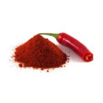 Paprica Picante (100g)