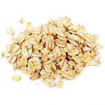 Aveia Flocos Grossos (100g)