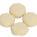 Biscoito Laka (100g)