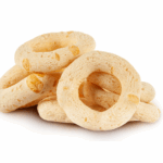 Polvilho Mini Rosca (100g)