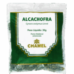 Alcachofra 30g - Chamel