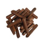 Deditos De Chocolate (100g)