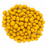 Amendoim Crocante Coberto (100g)