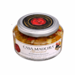 Antepasto Italiano Gourmet 160g - Casa Madeira