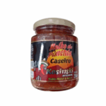 Molho de Pimenta Caseiro 250ml - Kosinski