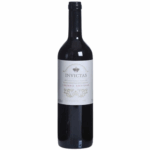Vinho Tinto Chilene Cabernet Sauvignon 750ml - Invictas