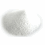 Creatina Monohidratada 100% Pura (100g)