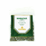 Cha De Maracuja 30g - Chamel