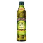 Azeite de Oliva Extra Virgem 500ml - Borges