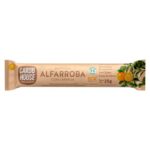 Alfarroba Laranja 25g - Carob House