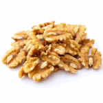 Nozes Extra Light Inteira (100g)