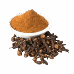 Cravo Em Po (100g)