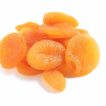 Damasco Seco Turco Nr 2 (100g)