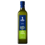 Azeite De Oliva 500ml - Gomes Da Costa
