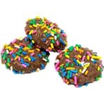 Biscoito Emília (100g)
