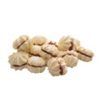 Biscoito Estrelinha (100g)