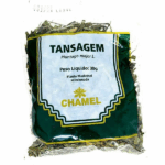 Tansagem 30g - Chamel