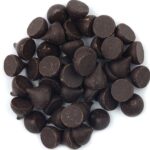 Gotas De Chocolate 70% (100g)