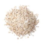 Aveia Flocos Medio (100g)