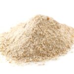 Farelo De Aveia (100g)