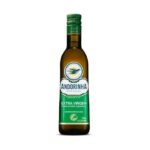 Azeite De Oliva Extra Virgem 500ml - Andorinha